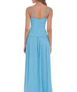 Judydaniel.shop70707XLWQ 2