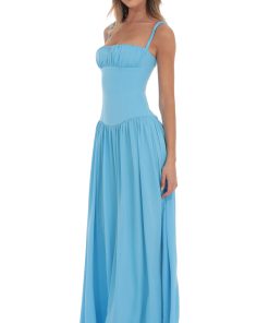 Judydaniel.shop70707XLWQ 3