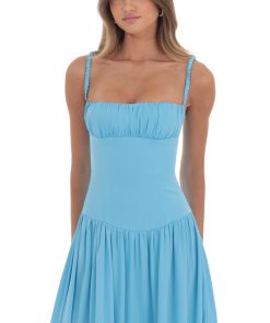 Judydaniel.shop70707XLWQ 4