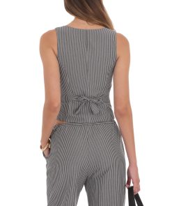 Judydaniel.shop70713ICMU 1