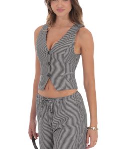 Judydaniel.shop70713ICMU 2