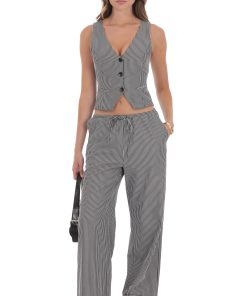 Judydaniel.shop70713ICMU 3