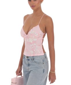 Judydaniel.shop70716LLYB 2