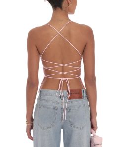 Judydaniel.shop70716LLYB 3