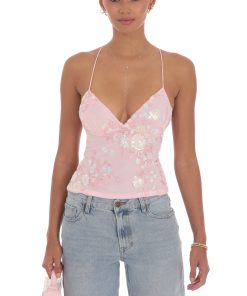 Judydaniel.shop70716LLYB 4