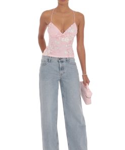 Judydaniel.shop70716LLYB 5