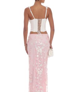 Judydaniel.shop70717GSAT 2