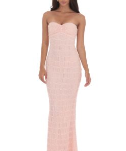 Judydaniel.shop70723DLMR 1