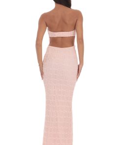 Judydaniel.shop70723DLMR 2