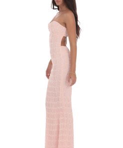 Judydaniel.shop70723DLMR 3