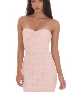 Judydaniel.shop70723DLMR 4