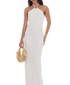 Judydaniel.shop70724LYMD 1