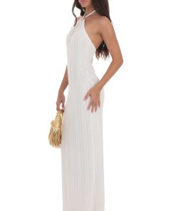 Judydaniel.shop70724LYMD 3