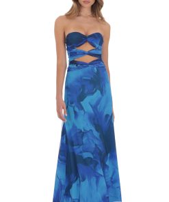 Judydaniel.shop70725EMEP 1