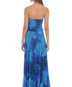 Judydaniel.shop70725EMEP 2