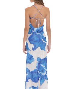 Judydaniel.shop70726BLRT 1