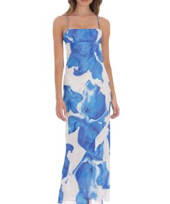 Judydaniel.shop70726BLRT 2