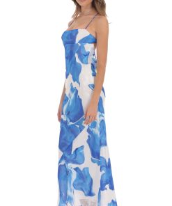 Judydaniel.shop70726BLRT 3