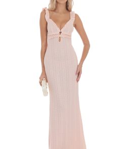 Judydaniel.shop70738NJST 1