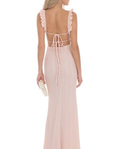 Judydaniel.shop70738NJST 2