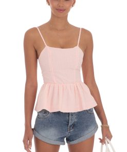 Judydaniel.shop70760DSUH 1