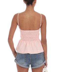 Judydaniel.shop70760DSUH 2