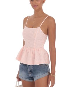 Judydaniel.shop70760DSUH 3