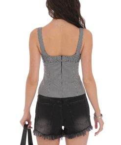 Judydaniel.shop70761AHIX 1