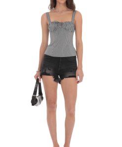 Judydaniel.shop70761AHIX 3