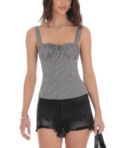 Judydaniel.shop70761AHIX 4