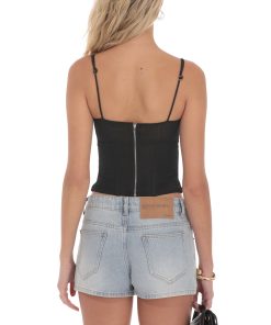 Judydaniel.shop70763HQAY 2