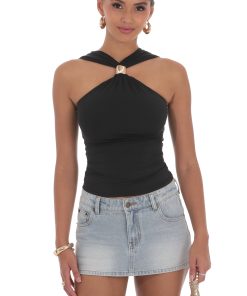 Judydaniel.shop70766GDDK 1