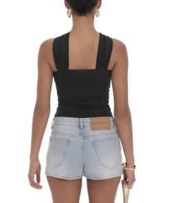 Judydaniel.shop70766GDDK 2