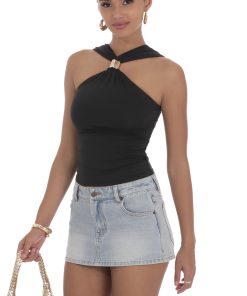 Judydaniel.shop70766GDDK 3