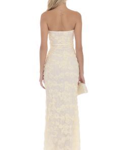 Judydaniel.shop70777SAHX 1