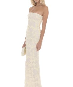 Judydaniel.shop70777SAHX 2