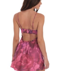 Judydaniel.shop70797HGFW 2