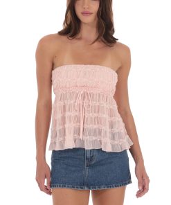 Judydaniel.shop70799YBHN 1