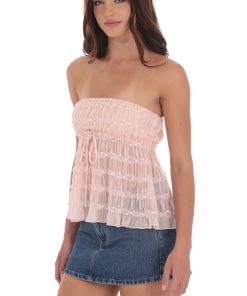 Judydaniel.shop70799YBHN 3