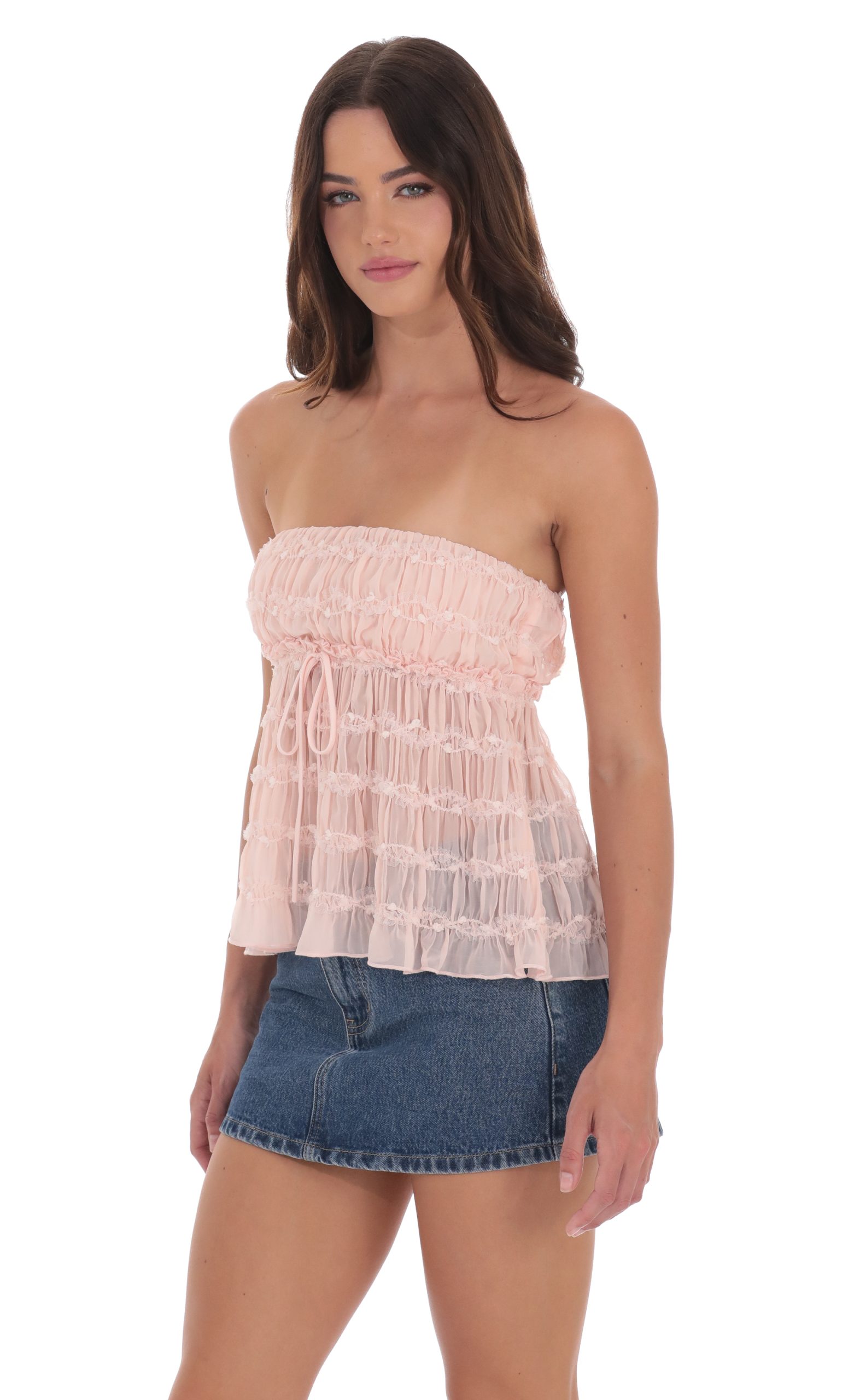 Judydaniel.shop70799YBHN 3