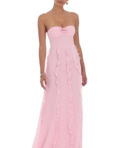 Judydaniel.shop70807XECL 1