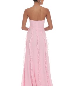 Judydaniel.shop70807XECL 2