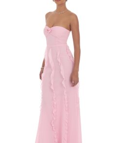 Judydaniel.shop70807XECL 3