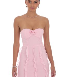 Judydaniel.shop70807XECL 4