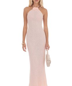 Judydaniel.shop70809JEEV 1