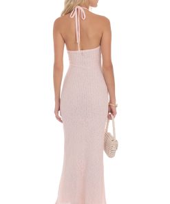 Judydaniel.shop70809JEEV 2