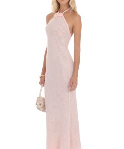 Judydaniel.shop70809JEEV 3