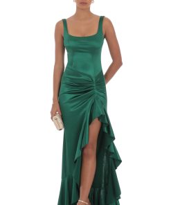 Judydaniel.shop70810LSIB 1