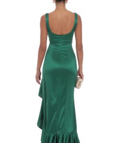 Judydaniel.shop70810LSIB 2