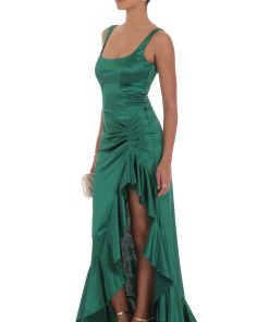 Judydaniel.shop70810LSIB 3